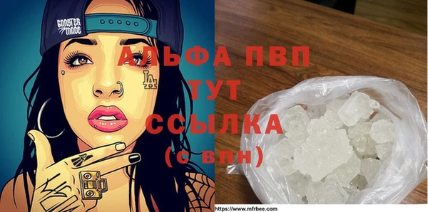 трава Абаза